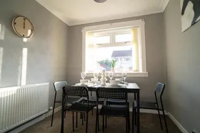 Darmeid House - Image 4