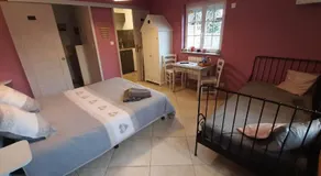 lamaisonmelidine - Image 2
