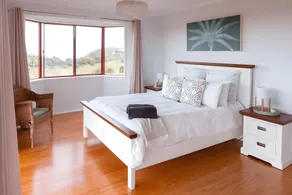 Watersmeet Homestead - Image 2