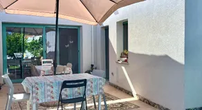 B&B Dimora Orrù - Image 4