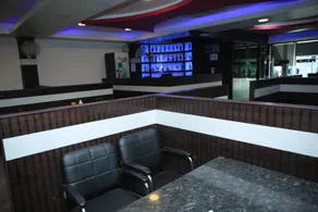 Hotel Padma - Image 2
