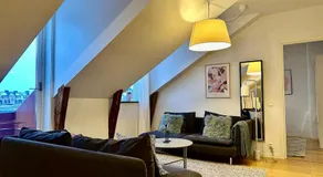 Stay Inn Apartment Rörstrandsgatan - Image 4