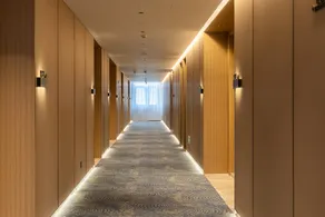 Starway Hotel Changde Taoyuan - Image 4