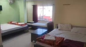 Hotel White Star - Image 5