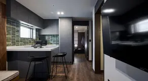 Loop Seoul Hotel by Anook Seoul Gangnam 2nd - Image 2