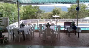 Laureana Hotel Campestre - Image 4