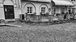 Pension Kamenný Dvůr - Image 3