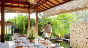 Dea Villas - Image 4