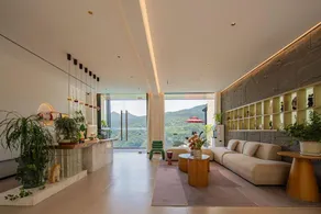 Guiji Homestay (Yichang Three Gorges Home Scenic Area) - Image 2