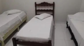 Pousada Nova - Image 5