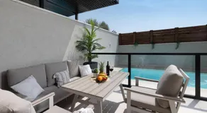 Coral suites Boutique - Image 5