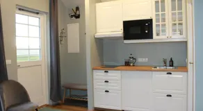 Sólheimagerði Guesthouse - Image 3