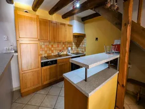 Gîtes de france 6 personnes au teil - Image 5