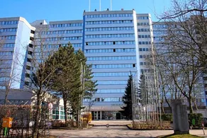 Hotel Sommerhaus Linz - Image 4