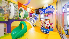 Stern kids povilla - Image 2