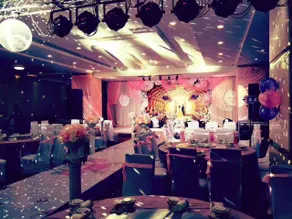 Zhongyuan International Hotel - Image 3