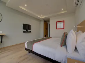 Shagun Hotel - Image 5