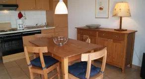 Ferienwohnung im Haus Katharina - Image 2