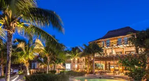 Hotel Villas Flamingos - Image 2