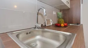 Apartments Golub - Image 4