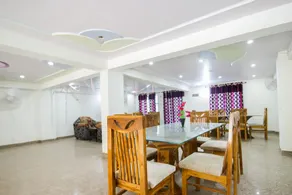 SPOT ON 64084 Hotel Mihir Palace - Image 5