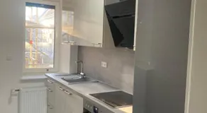 Modernes Zimmer in Zentrale Lage von Mannheim - Image 3