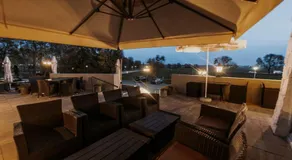 Hotel Podjadek - Image 3