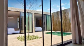 Uhane Luxury Villas - Image 4