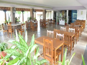 Nalla Eco Beach Resort - Image 3