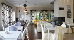 Hotel Biały Dwór - Image 3