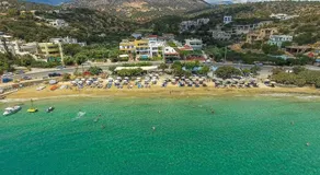 Tiny Villa among the olives - Image 3