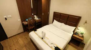Fair Stay Hotel - Image 2