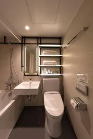 Hotel Yukari no Mori Kawaguchiko - Image 4