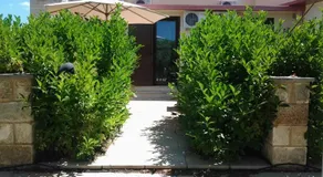 B&B Alicino - Image 5