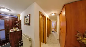Hostel Piero - Image 3