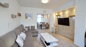 Francesca Apartment - Image 2