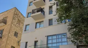 Stay Hillel - Image 5