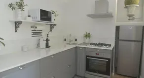 Charmante maison de ville avec jardin et piscine Avignon - Image 3