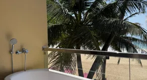 Piña Boutique Hotel - Beachfront - Image 4