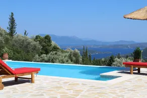 Villa Maura - Image 5