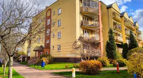 Leśny Apartament - Image 2