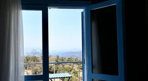 Villa Luna - Image 5