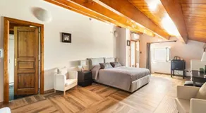 Palazzo Candida B&B - Image 2