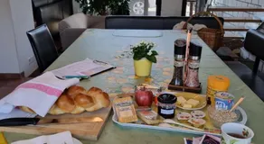 BnB Lindenacker - Image 4