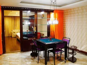 Rong Yi Hotel - Image 4