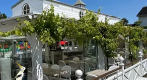 Marie Siska Boutique hotel - Image 4