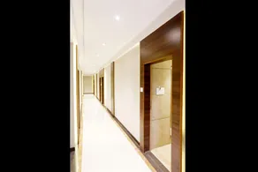 Hotel Sa Residency - Image 3