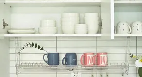 Soul House - Image 5