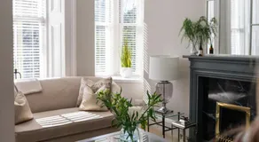 Two Bedroom Entire Apartment in Birnam, neighbouring Dunkeld - Image 2
