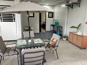 Molave Terraces - Apartment 3 - Image 3